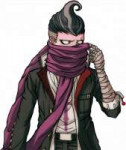 DanganronpaV3GundhamTanakaBonusModeSprites(Vita)(6).png