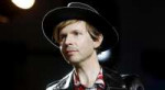 beck-hero-486799285.jpg