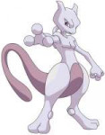 Mewtwo.png