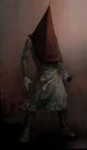 Silent-Hill-2-Silent-Hill-Игры-pyramid-head-4761922.jpeg