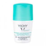 vichydeodorant48hourintensiveantiperspirantrollon50ml.png