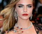 1393058326cara-delevingne-4.jpg