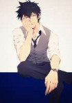 Kougami.Shinya.600.1748262.jpg