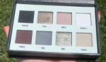 Lime-Crime-Venus-Immortalis-Palette-Color-Story-800x479.jpg