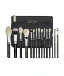 zoe049zoevaluxecompleteprofessionalbrushset11560x1960-qm0u7.jpg