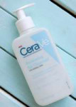 CeraVe-Renewing-SA-Cleanser5.jpg