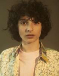 kinopoisk.ru-Finn-Wolfhard-3072877.jpg