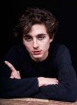 kinopoisk.ru-Timoth26232333Be-Chalamet-2899833.jpg