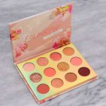 colour-popsweet-talk001palette.jpg