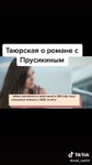VID20210601080817631.mp4