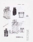 A823-Sketches-by-famous-architects-John-Hejduk-Image-1.jpg