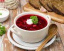 pohemu-ne-poluhyaetsya-borsch-750x600.jpg