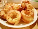 220px-YorkshirePudding