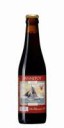 de-struise-brouwers-de-struise-brouwers-pannepot-2[1]