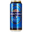 pivo-baltika-3-otzyvy-1453426432