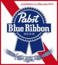 PabstBlueRibbonlogo.svg