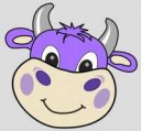 happycowlogo2013-face-1024x954.gif