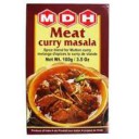 MEAT-MASALA-500x500