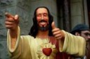 buddy-christ[1]