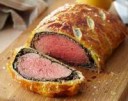 beefwellington.jpg