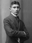 267px-Kafka1906cropped[1].jpg