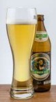 Augustiner-Lagerbier-Hell-beer-4.jpg