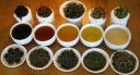 herbal-tea-types.jpg