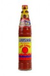 25f3107f81504a2b0cc39dee1e7faf4f--louisiana-hot-sauces[1].jpg