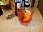 negroni2ch.jpg