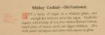 1898 - Cocktails - how to make them. Providence - Livermore[...].jpg