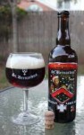 St. Bernardus Christmas Ale S.jpg