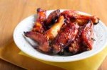 sweet-chili-glazed-chicken-wings.jpg