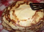 1280px-HeapofpancakesinSweden.JPG