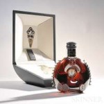 remy-martin-louis-xiii-black-pearl-1-750ml-bottle.jpg