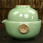 gaiwan-180ml.jpg