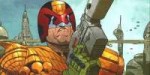 Judge-Dredd11.jpg