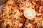 bitcoinpizzaday.jpg