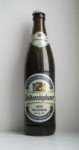 Weihenstephaner Hefeweissbier.JPG