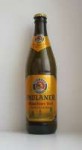 Paulaner Münchner Hell.JPG