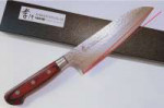 nozh-santoku-180-mm-07392-sakai-takayuki.jpg