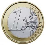 Commonfaceofoneeurocoin.jpg