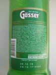 Gösser (2).JPG