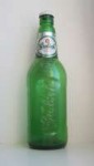 Grolsch Premium Lager.JPG