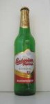 Budweiser Budvar.JPG