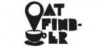 Oatfinder-Slide3-600x281.jpg