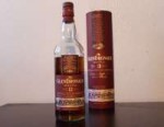 glendronach-12-year-old.jpg