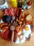 fryup.jpg