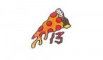 pizza-flash.png