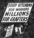 soup-kitchens--200x220.gif