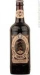 samuel-smith-s-organic-chocolate-stout-beer-england-1041093[...].jpg